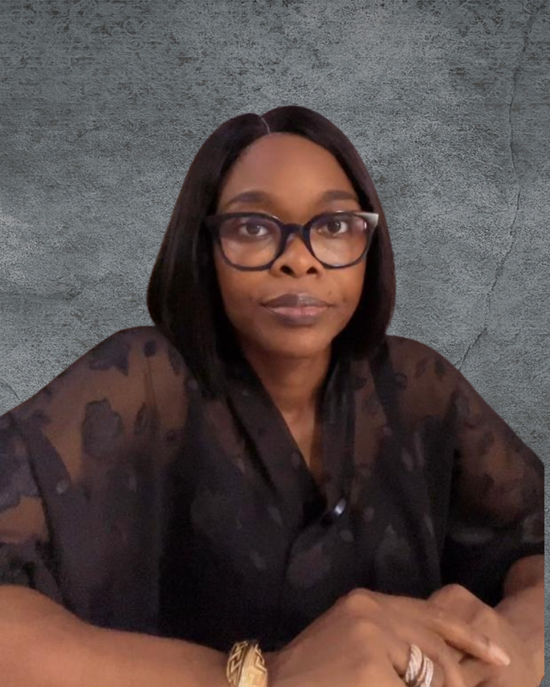 Diana Odebiyi, Founder of DeskillPath Growth Hub